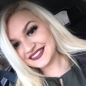 Meet your Posher, Ariel